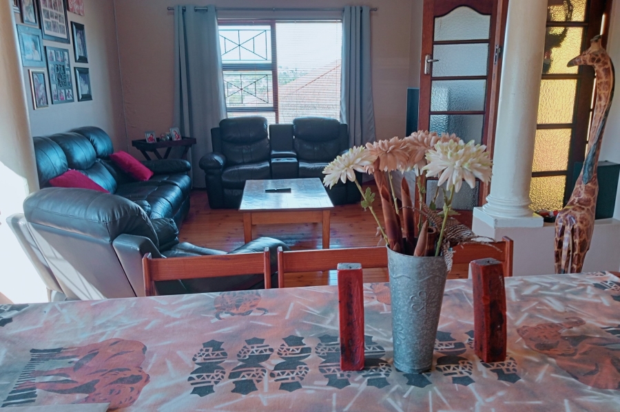 4 Bedroom Property for Sale in Mosel Eastern Cape
